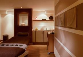 Mercure Sheffield St Pauls Hotel Dış mekan fotoğraf